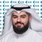 “ساب” يوقع اتفاقية مع وزارة الصناعة