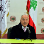 600 مليار ليرة إلى حسابات الضمان