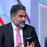 “KIB” أول بنك يقدم خدمات السفر الفاخرة بالكويت