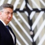 البنك الإسلامي العربي يجري السحب على الجائزة الكبرى الثانية لحملة حسابات التوفير