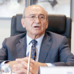 مركز اتصالات بنك مسقط يفوز بجائزة أفضل مركز اتصال في الشرق الأوسط