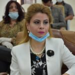 الأردن: تثبيت الأقساط للاشتراك في التأمين الصحي