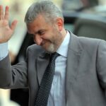 WTW تعيّن قائد جديد لفرعها في هونغ كونغ وماكاو