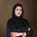 الأزمات والحروب ترفع كلفة إعادة التأمين