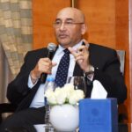 انطلاق المؤتمر العلمي الأول لطب الأطفال  برعاية البنك الإسلامي العربي