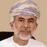 السعودية: تكريم ميدغلف للتأمين في ملتقى اللجان العمالية