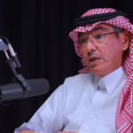 السعودية: صفقتان خاصتان على “التأمين العربية” بقيمة 15.7 مليون ريال