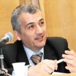 ارتفاع أرباح الإكتتاب للعمانية لإعادة التأمين بنسبة 127%