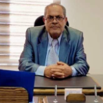 فلسطين: توقيع اتفاقية بين المشرق للتأمين والشرق الأوسط لخدمات الدفع “MEPS”