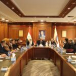 مصر: صناديق التأمين الخاصة تستثمر بما يناهز 18.4 مليار جنيه