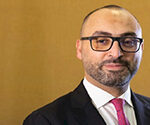 الزيودي في سلطنة عُمان لتعزيز التعاون بالتجارة والطاقة والصناعة