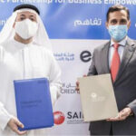 الاجتماع الخامس لرؤساء هيئات الإشراف على التأمين