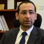 السعودية: محمد يحيى الشهري رئيساً تنفيذياً لشركة نجم لخدمات التأمين