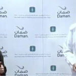 غلوب مد: لا تترك الشمس «تحرق» متعتك  في الصّيف