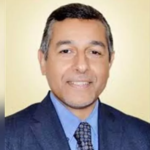 تأمين الحريق بين الفائدة والإفادة