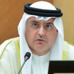 تايلاند تفرض وثيقة تأمين صحي تغطي علاج كوفيد بالنسبة للوافدين من بعض الدول