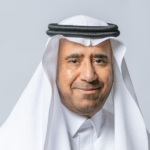 السعودية: “العالمية” تستلم موافقة “البنك المركزي السعودي” النهائية