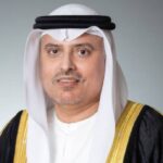 السعودية: الصويغ: سددنا دفعتين من إجمالي 8 دفعات للدائنين