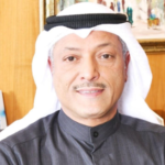 ماذا تستفيد كرواتيا من انضمامها إلى منطقة اليورو؟ وما سلبيات هذا التحول؟