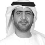 الإمارات: Fidelity United “مزود خدمات التأمين الأكثر ثقة في الإمارات العربية المتحدة”