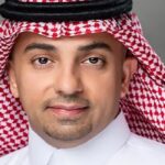 البنك الأهلي يعزز شراكته مع كتارا