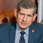 الأردن: النسر العربي للتأمين ترحّب بالمدير العام الجديد