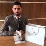 الأردن: اجتماع اللجنة التنظيمية لمؤتمر العقبة