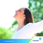 مصر: مصر القابضة للتأمين تسعى للاستحواذ على مصر هيلث كير بالكامل