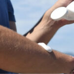 غلوب مد: كيف تعرف أنك مصاب بعدوى التهاب الكبد؟