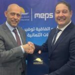 سريلانكا تفرض تأميناً لاستقدام عمالتها المنزلية