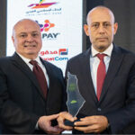 اللبنانية السويسرية لتأمينات الحياة تحقق أقساطاً بقيمة ٣٣٥ مليون جنيه