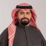 وزارة الصناعة بالتعاون مع الاتحاد الأوروبي قيّمت برنامج تحويل مصل الألبان والأجبان إلى منتج غذائي جديد