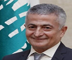 غلوب مد: تعرّف على الغدّة الدرقية: الغدّة المتعدّدة الوظائف