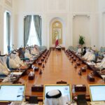 الإمارات: 4 إمتيازات للمشتركين في نظام التأمين ضد التعطل عن العمل