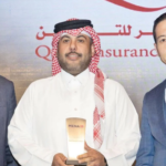 الإمارات: يو إتش واي بيلارز ينظم ورشة حول عقود التأمين