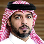 سوريا: اجتماع الأمين العام للاتحاد السوري لشركات التأمين مع موظفي الأمانة العامة