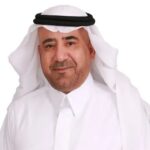 Gallagher Re توظّف Delacroix