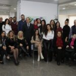 الإمارات: انضمام أبهيجيت شامالييل إلى شركة ناسكو لوساطة التأمين