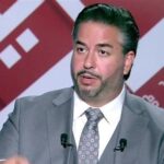 سوريا: جولة تفقدية في مراكز التأمين الإلزامي