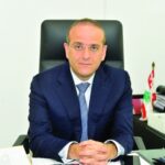 سوريا: العقيلة للتأمين التكافلي تطلق جائزة أفضل بحث تأميني