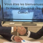 كيف سيغير الاستثمار في التكنولوجيا الحديثة مستقبل صناعة التأمين؟