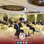 الإمارات تُنفق حوالي 3.5% من ناتجها المحلي الإجمالي على قطاع الرعاية الصحية