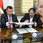 بنك بوبيان راعٍ لبطولة BNK للبادل