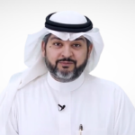 “العربية لضمان الاستثمار” تبرم 15 عقدًا و22 ملحقًا للتأمين