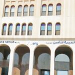 السعودية: 50% من السيارات في السعودية لا يوجد لها تأمين