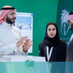 مصر: الاتحاد المصري للتأمين يطلق “استدامة” كأول دورية نصف سنوية