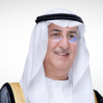 دبوسي ينعى الرئيس الحسيني: برحيله نطوي صفحة مضيئة من العمل الوطني والبرلماني