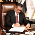 بنك البحرين والكويت يدخل عالم الميتافيرس بإطلاق خدمة ” BBK Virtual “