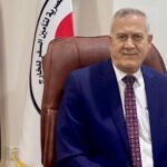 “أمانة للرعاية الصحية” تحصد شهادتين للاستدامة من المبادرة الذهبية