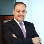 السعودية: “اتحاد الخليج الأهلية” تنال موافقة البنك المركزي على منتجين للتأمين الإلزامي